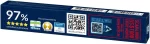 ARCTIC MX-4 (incl. Spatula, 4 g) - Premium Performance Thermal Paste for all processors (CPU, GPU - PC, PS4, XBOX)