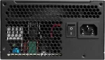 Evga 500 W1, 80 Plus 500Watts ATX Power Supply.