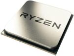 AMD Ryzen 5 3600 6-Core AM4 Unlocked Desktop Processor