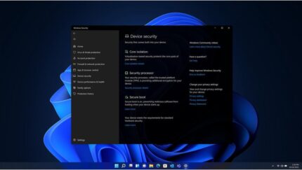 Windows 11 Pro Digital License Activation