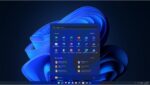 Windows 11 Pro Digital License Activation