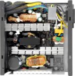 Thermaltake Smart Series 600 Watt 80 Plus ATX Non-Modular Power Supply