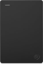 Seagate Expansion 1TB Portable External Hard Drive USB 3.0 (STBX1000101)