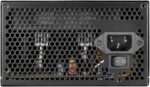 Thermaltake Smart Series 600 Watt 80 Plus ATX Non-Modular Power Supply
