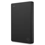 Seagate Expansion 1TB Portable External Hard Drive USB 3.0 (STBX1000101)