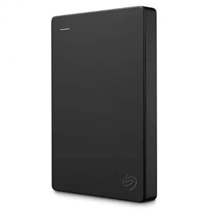 Seagate Expansion 1TB Portable External Hard Drive USB 3.0 (STBX1000101)
