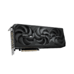 Gigabyte GeForce RTX 5080 WINDFORCE 16GB GDDR7 SFF Graphics Card