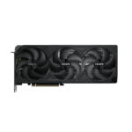 Gigabyte GeForce RTX 5080 WINDFORCE 16GB GDDR7 SFF Graphics Card