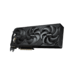 Gigabyte GeForce RTX 5080 WINDFORCE 16GB GDDR7 SFF Graphics Card