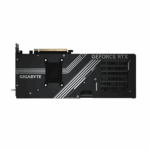 Gigabyte GeForce RTX 5080 WINDFORCE 16GB GDDR7 SFF Graphics Card