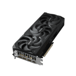 Gigabyte GeForce RTX 5080 WINDFORCE 16GB GDDR7 SFF Graphics Card