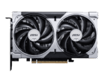 MSI GeForce RTX 5060 VENTUS 2X OC 8GB GDDR7 Graphics Card