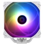 Thermalright Assassin X120 Refined SE CPU Air Cooler AMD AM4 AM5 Intel LGA 1700 1851