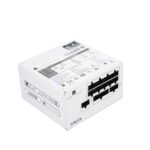 Thermalright TR- TG1200 ATX3.0 PCIe 5.0 1200W 80Plus Gold Fully Modular Power Supply PSU