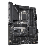 GIGABYTE Z590 UD AC LGA 1200 Intel ATX Gaming Motherboard