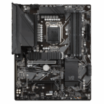 GIGABYTE Z590 UD AC LGA 1200 Intel ATX Gaming Motherboard