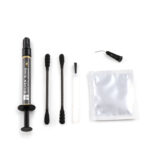 Thermalright Silver King High-Performance Thermal Grease 79(W/M-K) Liquid Metal Heat Dissipation Essential