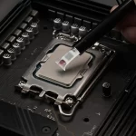 Thermal Grizzly Kryonaut Extreme The High Performance CPU GPU PS5 Thermal Paste