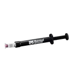 Thermal Grizzly Kryonaut Extreme The High Performance CPU GPU PS5 Thermal Paste