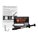 Thermal Grizzly Kryonaut Extreme The High Performance CPU GPU PS5 Thermal Paste