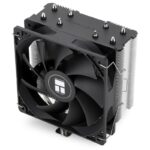 Thermalright Assassin X120 Refined SE CPU Air Cooler AMD AM4 AM5 Intel LGA 1700 1851