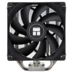 Thermalright Assassin X120 Refined SE CPU Air Cooler AMD AM4 AM5 Intel LGA 1700 1851