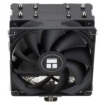 Thermalright Assassin X120 Refined SE CPU Air Cooler AMD AM4 AM5 Intel LGA 1700 1851