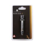 Thermalright Silver King High-Performance Thermal Grease 79(W/M-K) Liquid Metal Heat Dissipation Essential