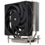 Thermalright TA120 EX TR4 SP3 Threadripper EPYC Cpu Cooler