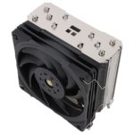 Thermalright TA120 EX TR4 SP3 Threadripper EPYC Cpu Cooler