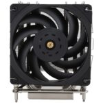 Thermalright TA120 EX TR4 SP3 Threadripper EPYC Cpu Cooler