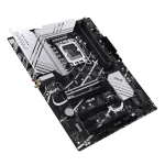 ASUS Prime Z790-V WiFi Intel LGA 1700 ATX Gaming Motherboard