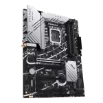 ASUS Prime Z790-V WiFi Intel LGA 1700 ATX Gaming Motherboard