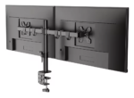 Zeno M622 Dual Monitor Arm Mount Esports Gaming