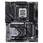 Gigabyte X870 GAMING WIFI6 AMD AM5 ATX Gaming Motherboard
