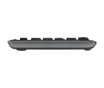 Logitech MK270 Wireless Keyboard and Mouse Combo