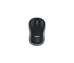 Logitech MK270 Wireless Keyboard and Mouse Combo