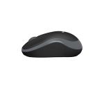 Logitech MK270 Wireless Keyboard and Mouse Combo