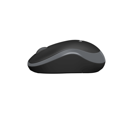 Logitech MK270 Wireless Keyboard and Mouse Combo
