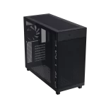 ASUS Prime AP303 Tempered Glass Compact ATX Gaming Case