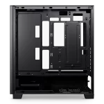 Phanteks XT PRO ULTRA ATX Mid Tower Case 4x M25-140 Fans Included