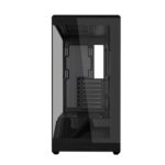 Lian Li Vector V100 ATX Mid Tower Case v100r Black