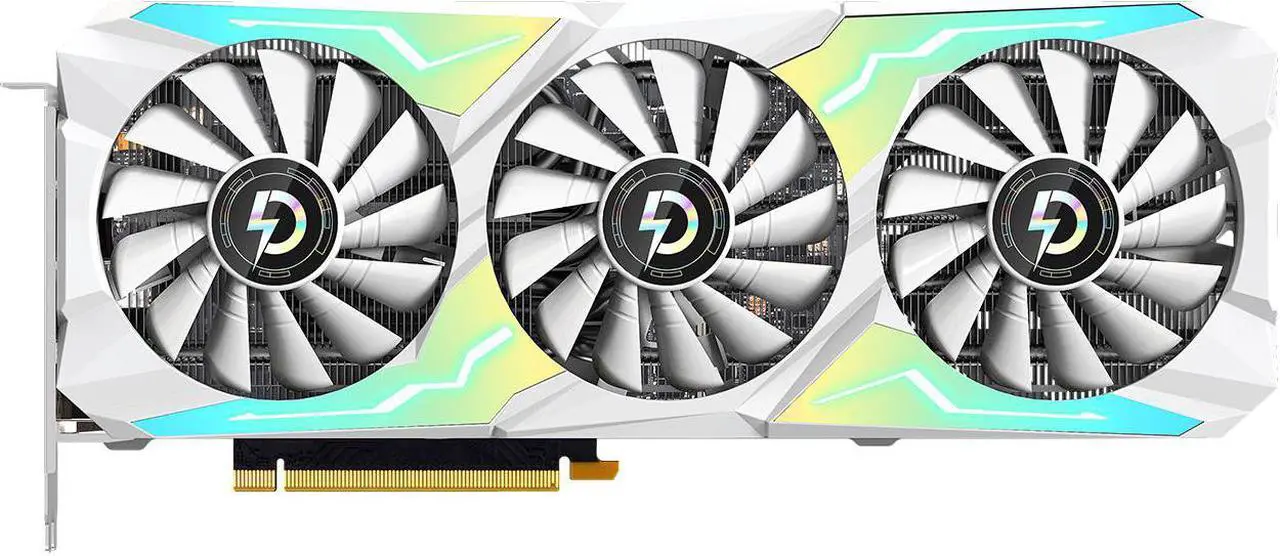 Nvidia Geforce RTX 3070 8G GDDR6 Graphics Card Peladn Nvidia Geforce RTX 3070 8G GDDR6 Graphics Card Peladn