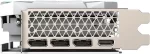 Nvidia Geforce RTX 3070 8G GDDR6 Graphics Card Peladn