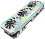 Nvidia Geforce RTX 3070 8G GDDR6 Graphics Card Peladn