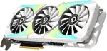 Nvidia Geforce RTX 3070 8G GDDR6 Graphics Card Peladn