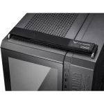 ASUS TUF Gaming GT502 Horizon ATX Mid-Tower Computer Case Pc