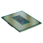 Intel Core i7-14700 20-Core LGA 1700 Unlocked Desktop Processor Cpu