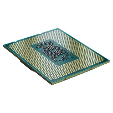 Intel Core i7-14700 20-Core LGA 1700 Unlocked Desktop Processor Cpu