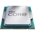Intel Core i7-14700 20-Core LGA 1700 Unlocked Desktop Processor Cpu
